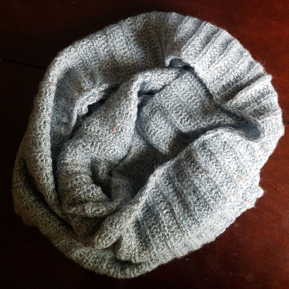 Scarf - Picture 2 of 2